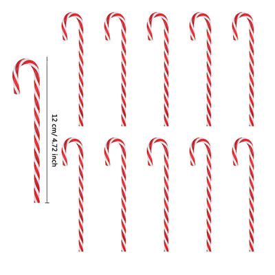 Festive Home Decoration Pendant