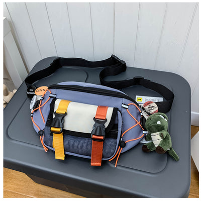 Push-Up Exercise Board