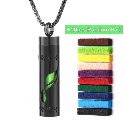 Durable Stainless Steel