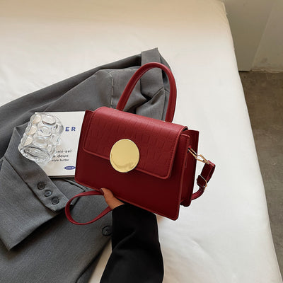 Lightweight Daily Bag