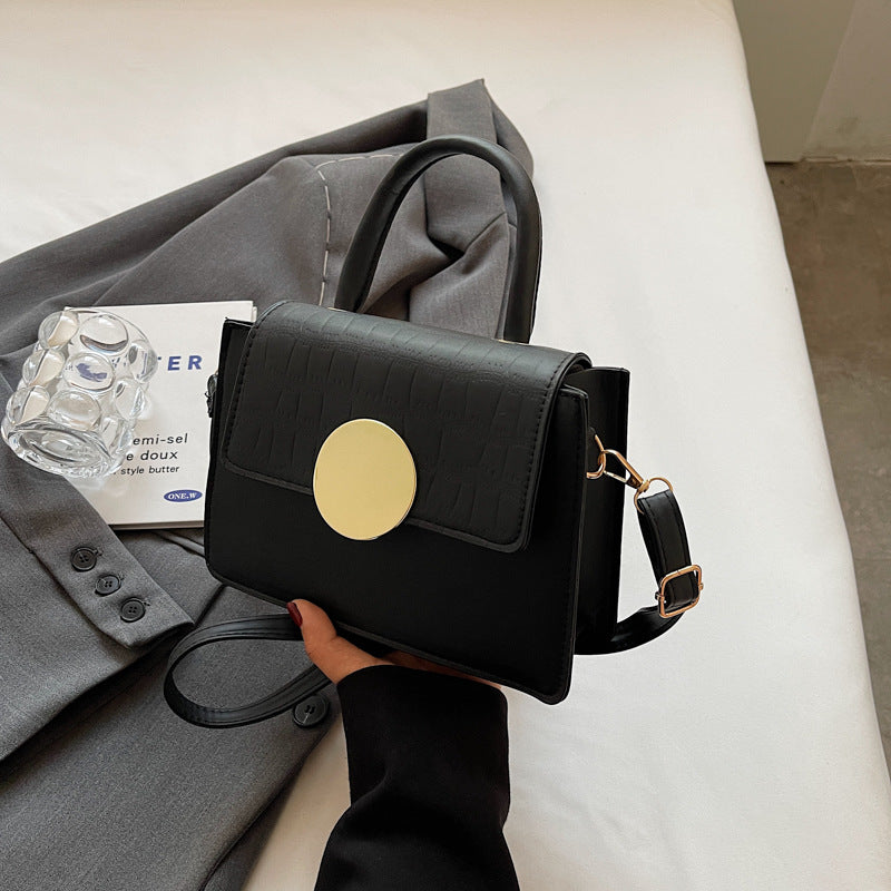 Lightweight Daily Bag