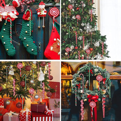 Festive Home Decoration Pendant