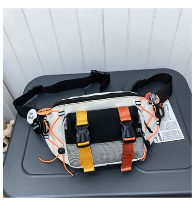 Push-Up Exercise Board