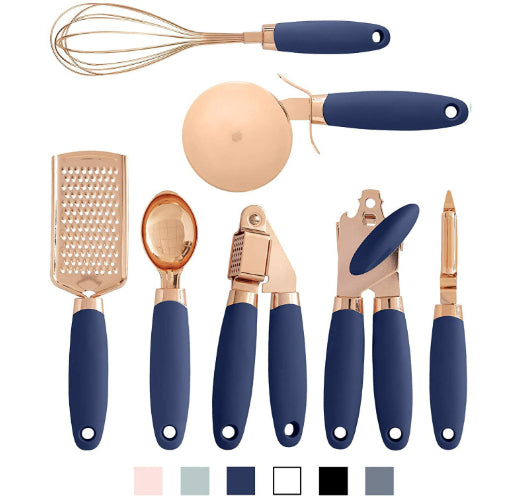 Kitchen Gadgets Set