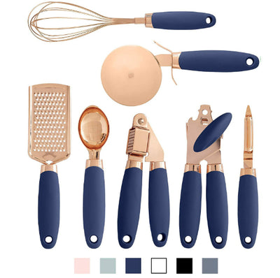 Kitchen Gadgets Set