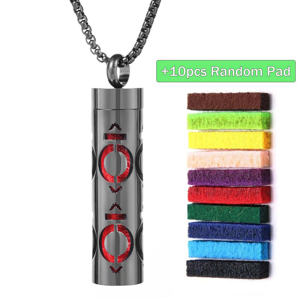 Durable Stainless Steel