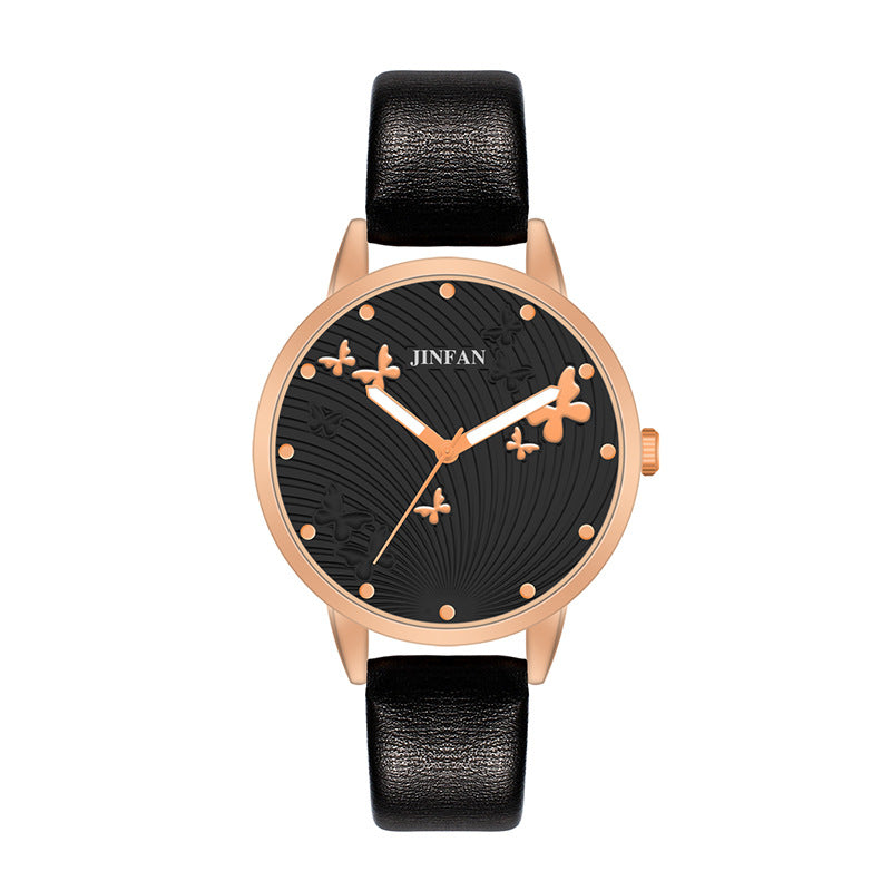 Casual Style for Students