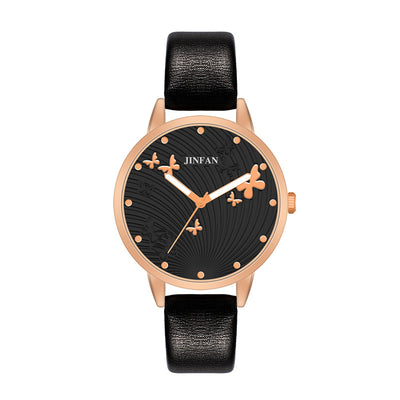 Casual Style for Students