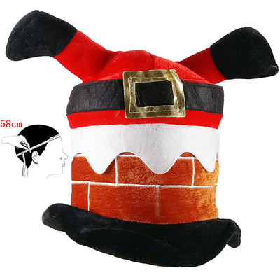 Fun Gift & Party Decor