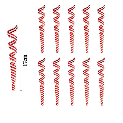 Festive Home Decoration Pendant