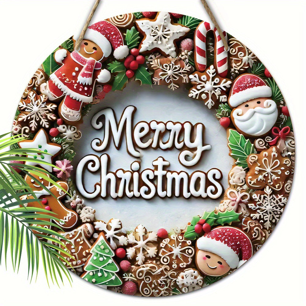 Rustic Home Décor Print