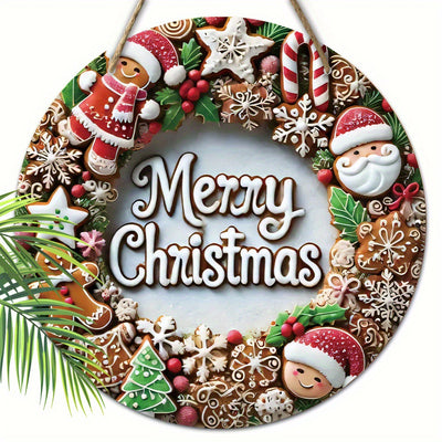 Rustic Home Décor Print