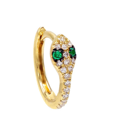 View details for Fashion Retro Cable-knit Pullover Sweater Women Fashion Retro Cable-knit Pullover Sweater Women