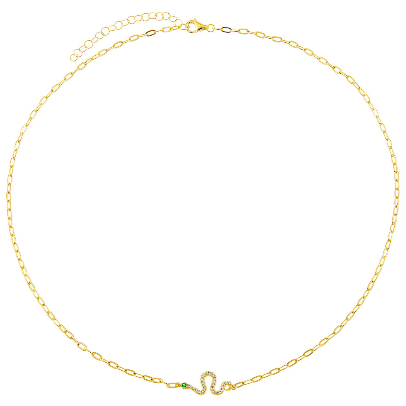 View details for Fashion Retro Cable-knit Pullover Sweater Women Fashion Retro Cable-knit Pullover Sweater Women