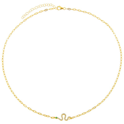 View details for Fashion Retro Cable-knit Pullover Sweater Women Fashion Retro Cable-knit Pullover Sweater Women