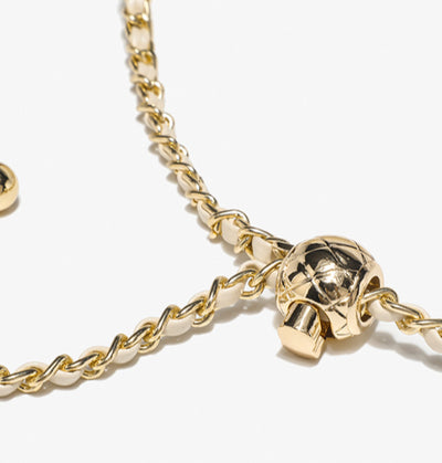 Modern Women’s Purse