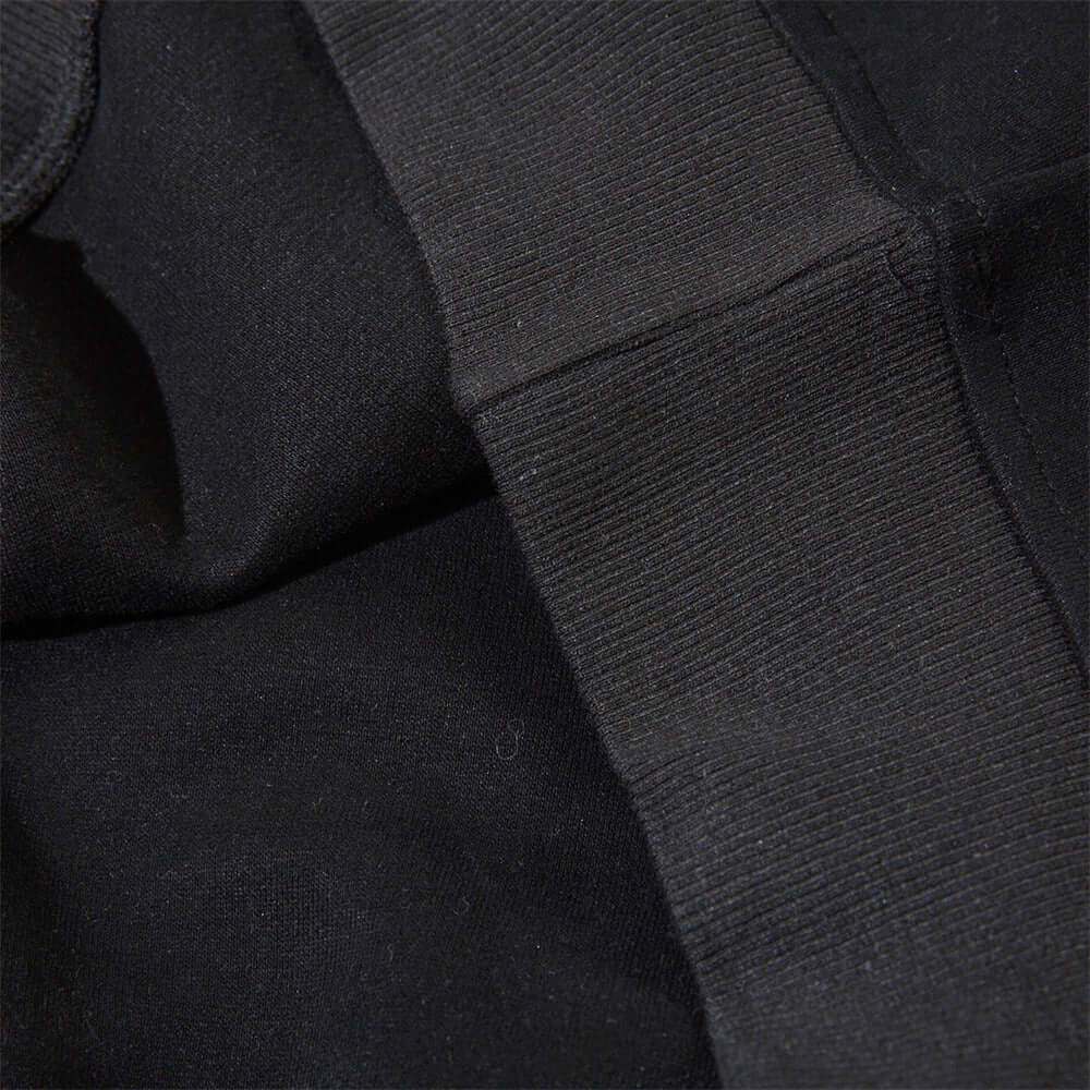 Printed Casual Sports Hoodie for men