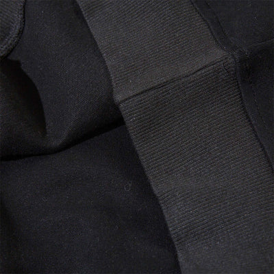 Printed Casual Sports Hoodie for men