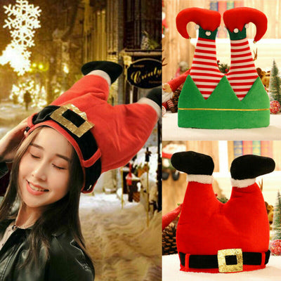 Fun Gift & Party Decor