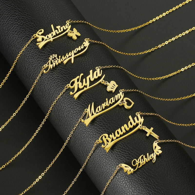 View details for Fashion Retro Cable-knit Pullover Sweater Women Fashion Retro Cable-knit Pullover Sweater Women