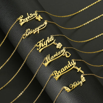 View details for Fashion Retro Cable-knit Pullover Sweater Women Fashion Retro Cable-knit Pullover Sweater Women