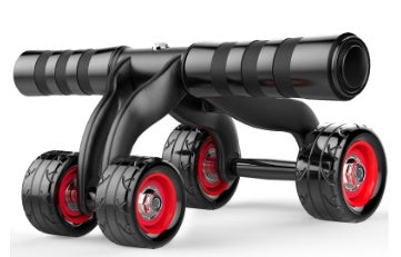 Core Workout Fitness Tool