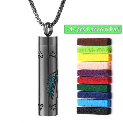 Durable Stainless Steel