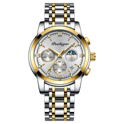 Multifunctional Design