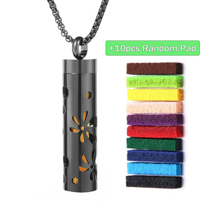 Durable Stainless Steel