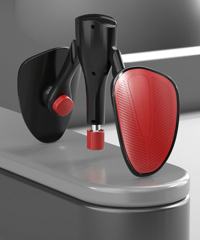 Home Fitness Equipment