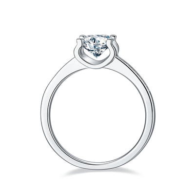 The Claw of Light & Shadow