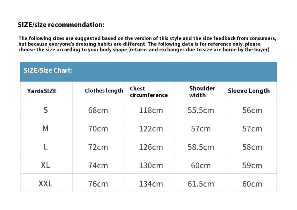 Printed Casual Sports Hoodie for men