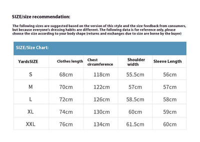 Printed Casual Sports Hoodie for men