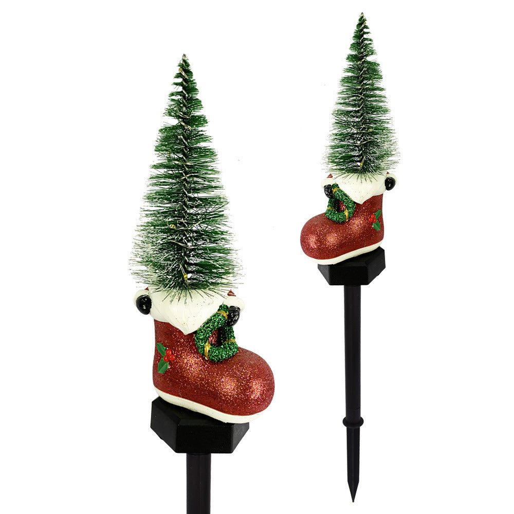 Yard & Garden Decoration