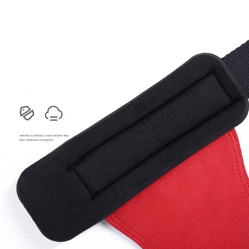 Fitness Training Gear