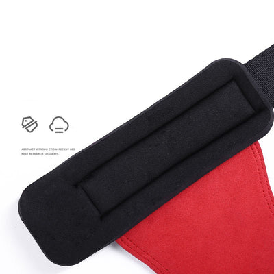 Fitness Training Gear