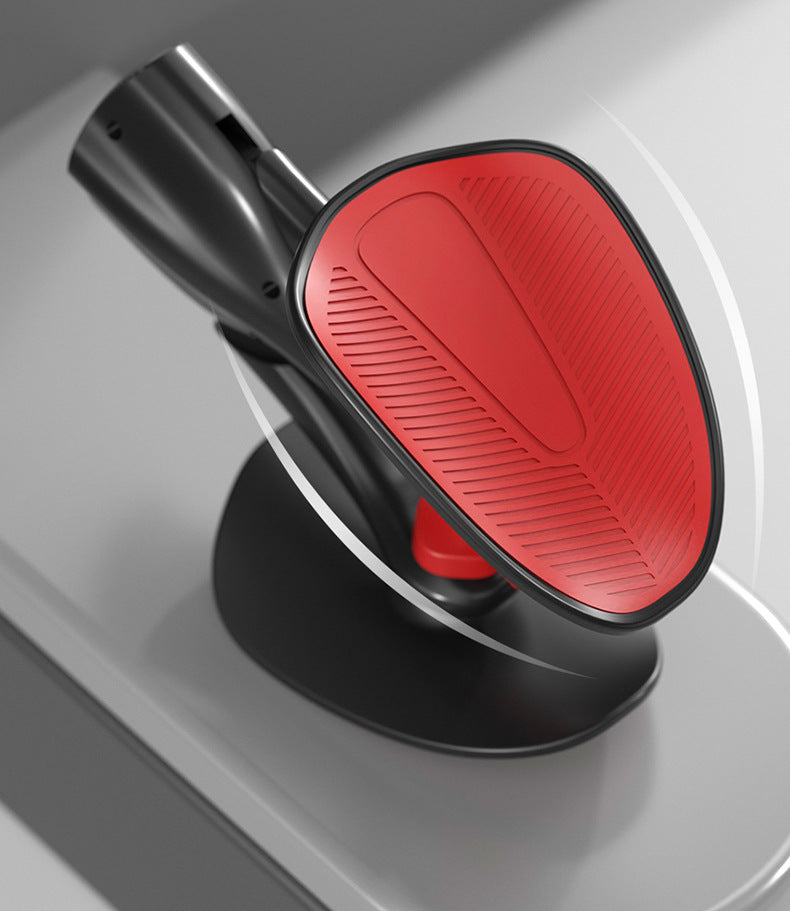 Home Fitness Equipment