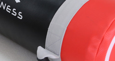 Strength & Conditioning Gear