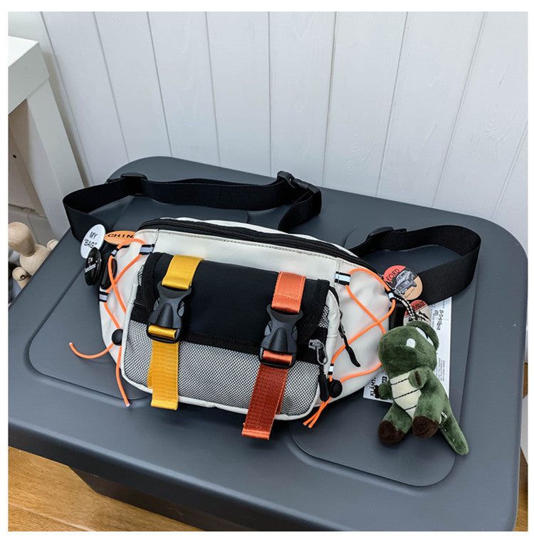 Push-Up Exercise Board