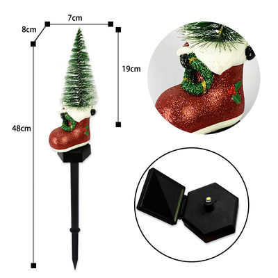 Yard & Garden Decoration