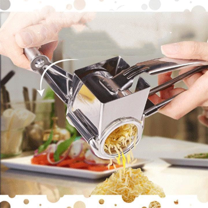 Durable Kitchen Utensil