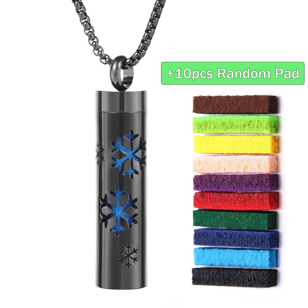 Durable Stainless Steel