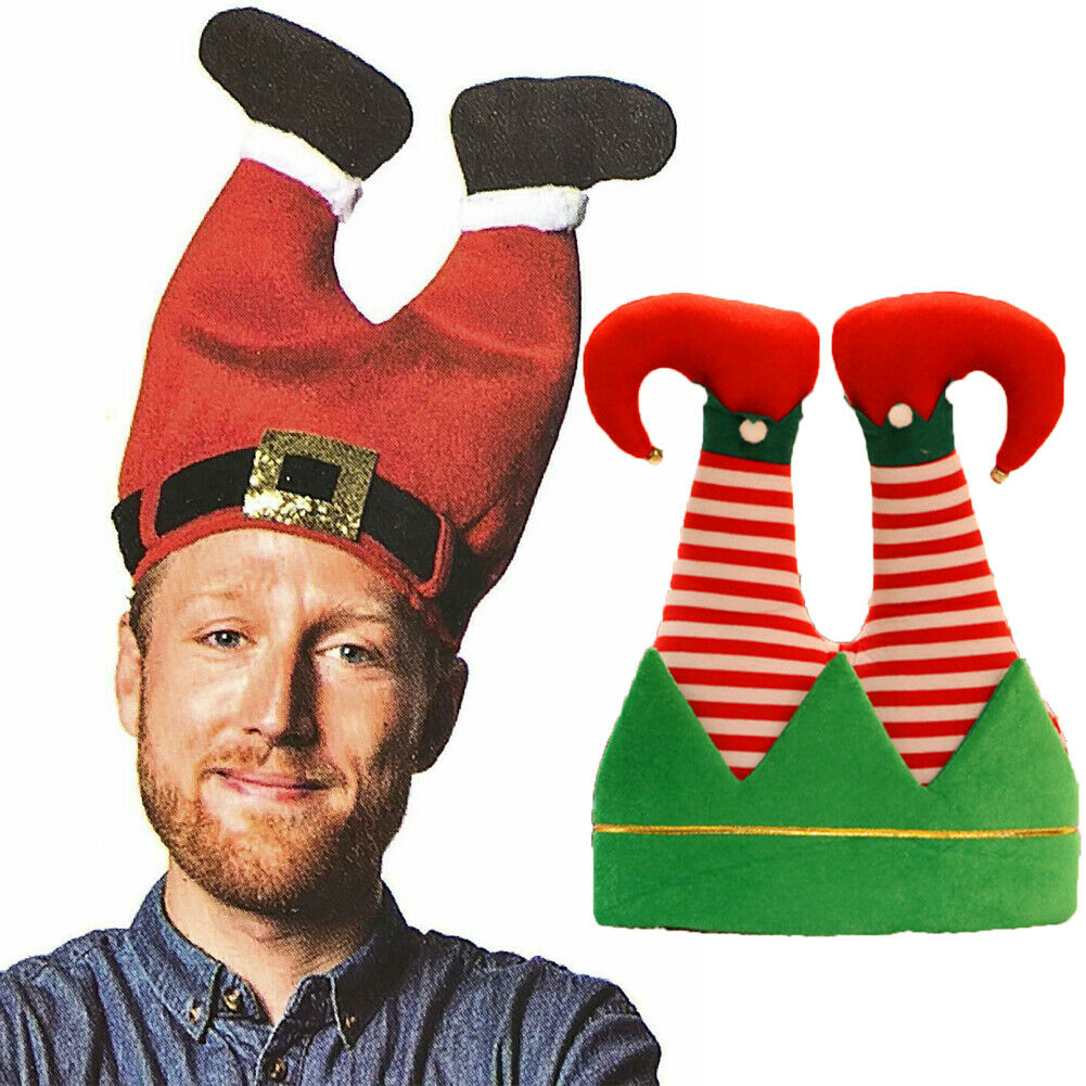 Fun Gift & Party Decor