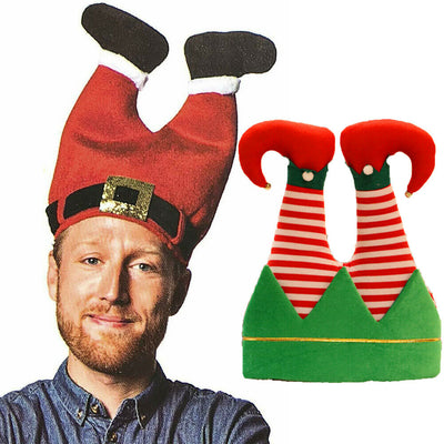 Fun Gift & Party Decor