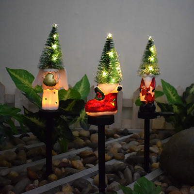 Yard & Garden Decoration