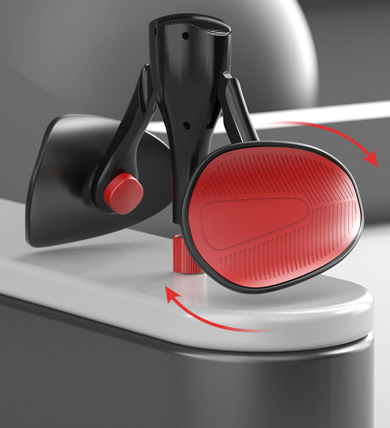 Home Fitness Equipment