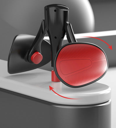 Home Fitness Equipment