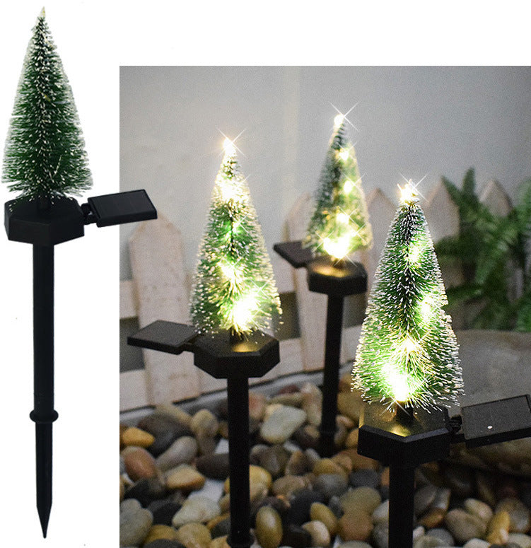 Yard & Garden Decoration