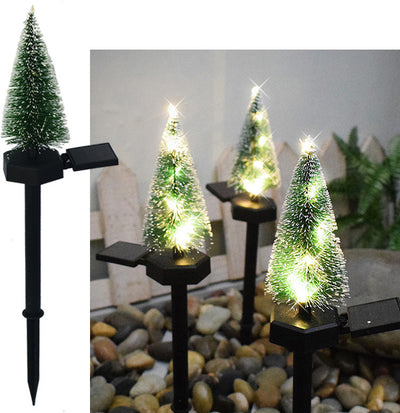 Yard & Garden Decoration