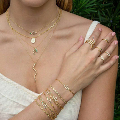 View details for Fashion Retro Cable-knit Pullover Sweater Women Fashion Retro Cable-knit Pullover Sweater Women